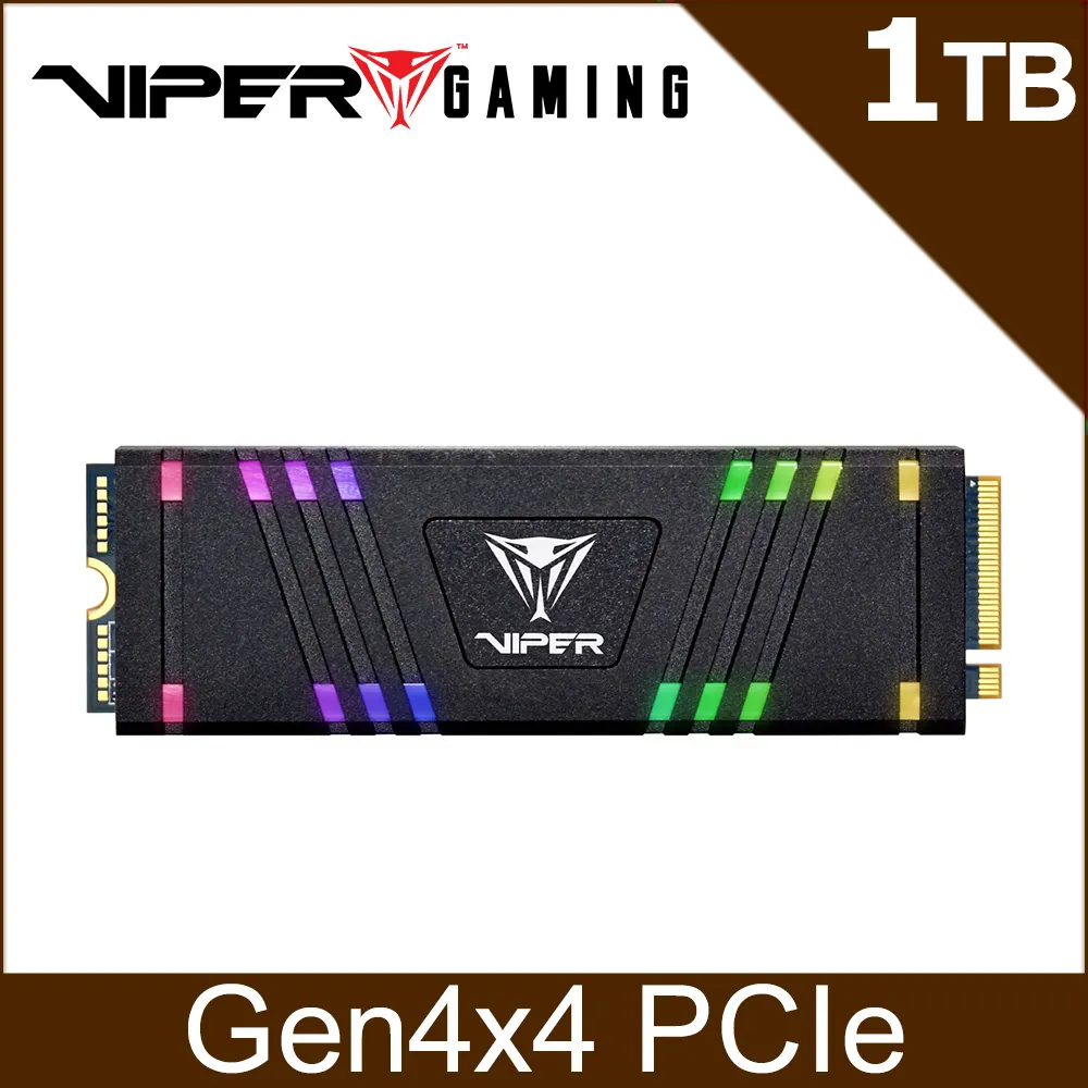 Patriot 美商博帝 RAGE2 128GB 隨身碟 歷史價格詳細信息