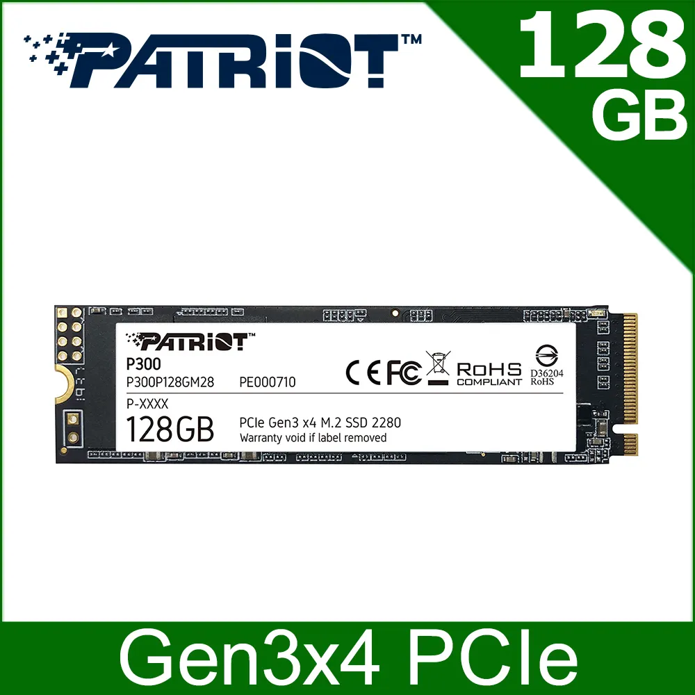 美商博帝 P300 512G PCIe SSD+ORICO NVMe M.2 SSD USB3.2 Type-C 10Gbps 鋁合金極速硬碟外接盒 歷史價格詳細信息