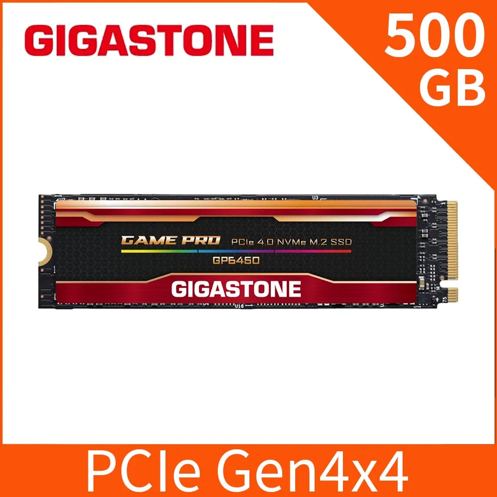 MBS 三角比例尺 10cm/15cm/30cm 硬殼 製圖專用【久大文具】 歷史價格詳細信息