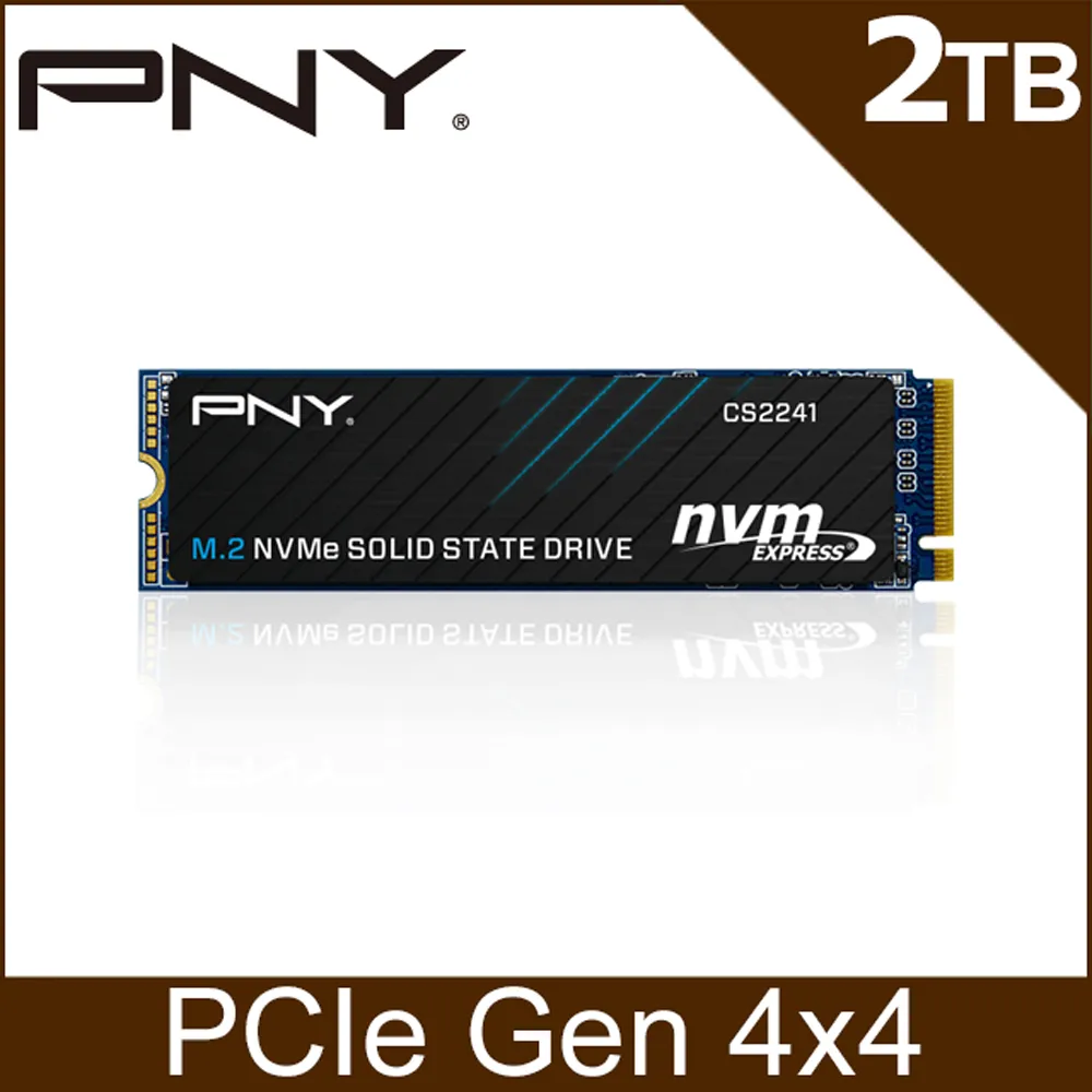 PNY CS2241 1TB PCIe SSD + ORICO NVMe M.2 SSD USB3.2 Type-C 10Gbps 鋁合金極速硬碟外接盒 歷史價格詳細信息