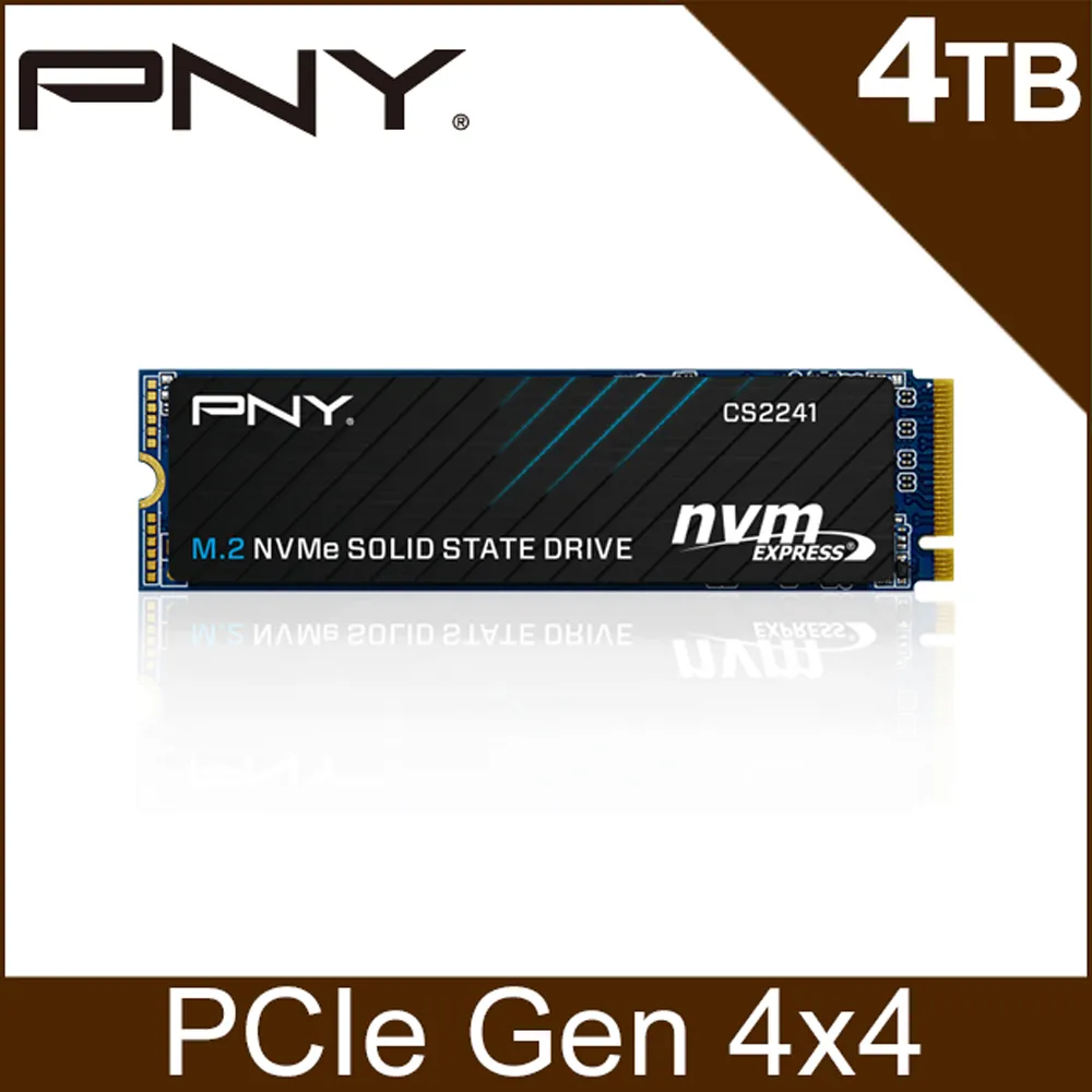 PNY CS2241 1TB PCIe SSD + ORICO NVMe M.2 SSD USB3.2 Type-C 10Gbps 鋁合金極速硬碟外接盒 歷史價格詳細信息