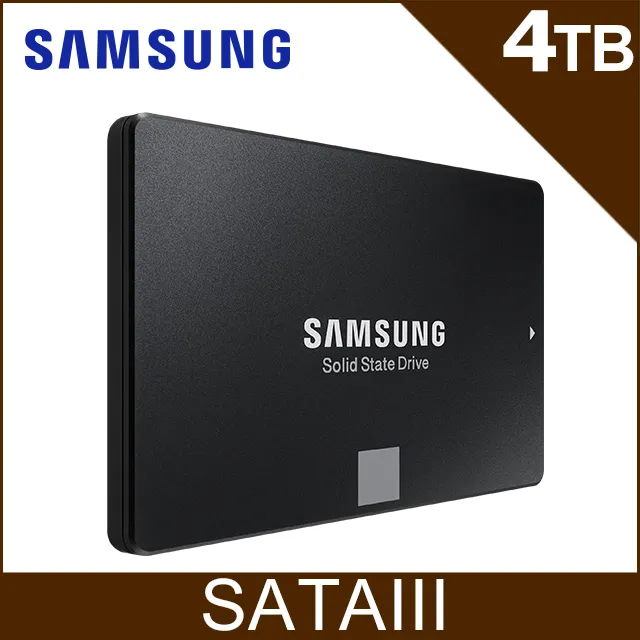 SAMSUNG 三星 870 EVO SATA III 2.5吋 1TB SSD 固態硬碟 蝦皮直送 現貨 歷史價格詳細信息