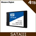 WD 藍標 2TB SSD 2.5吋 3D NAND 固態硬碟(WDS200T2B0A) 歷史價格詳細信息