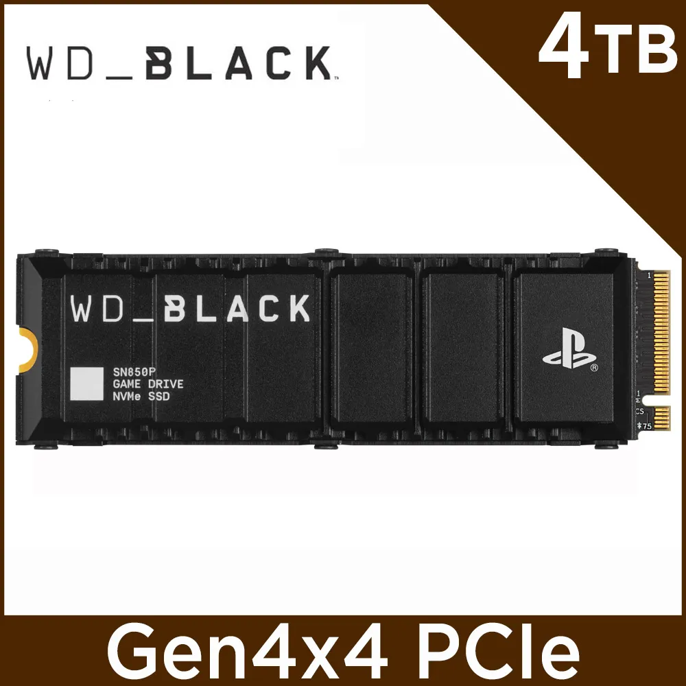WD BLACK SN850 500GB PCIe M.2 2280  NVMe SSD固態硬碟 歷史價格詳細信息