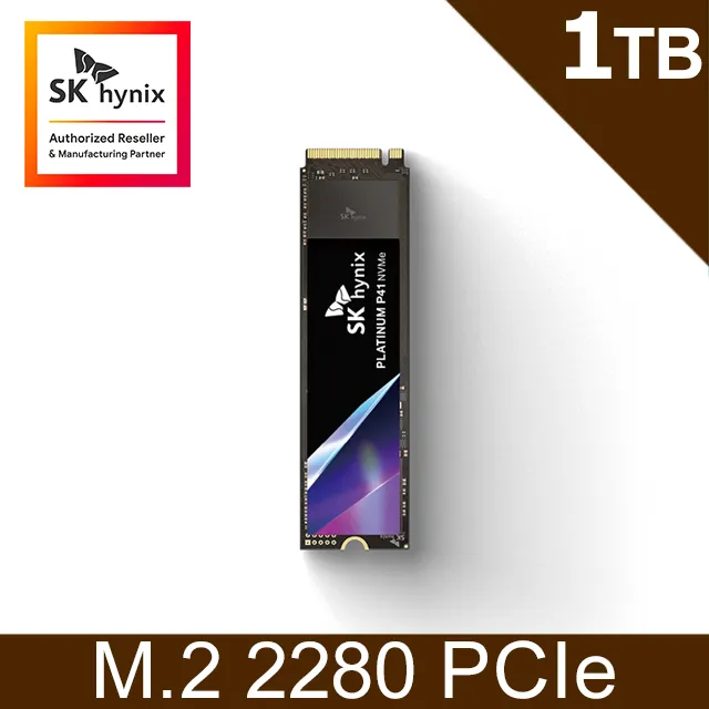【SK hynix】SSD 256GB(拆機良品) 歷史價格詳細信息