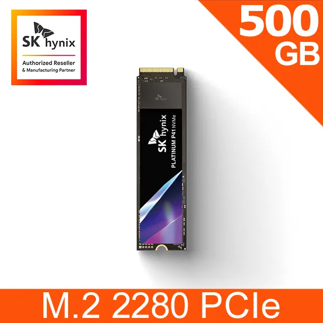 【SK hynix】SSD 256GB(拆機良品) 歷史價格詳細信息