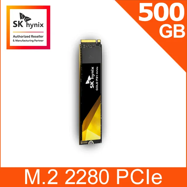 【SK hynix】SSD 256GB(拆機良品) 歷史價格詳細信息