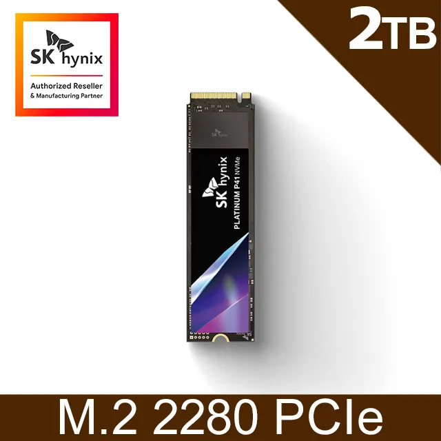【SK hynix】SSD 256GB(拆機良品) 歷史價格詳細信息