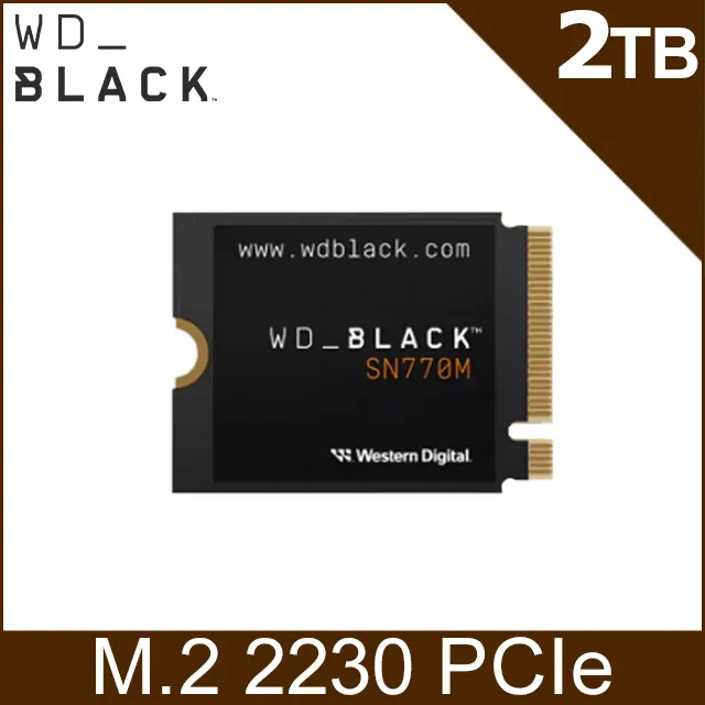 WD 黑標 BLACK 2TB 3.5吋 SATA 7200轉 內接 硬碟 WD2003FZEX 全新開發票 歷史價格詳細信息