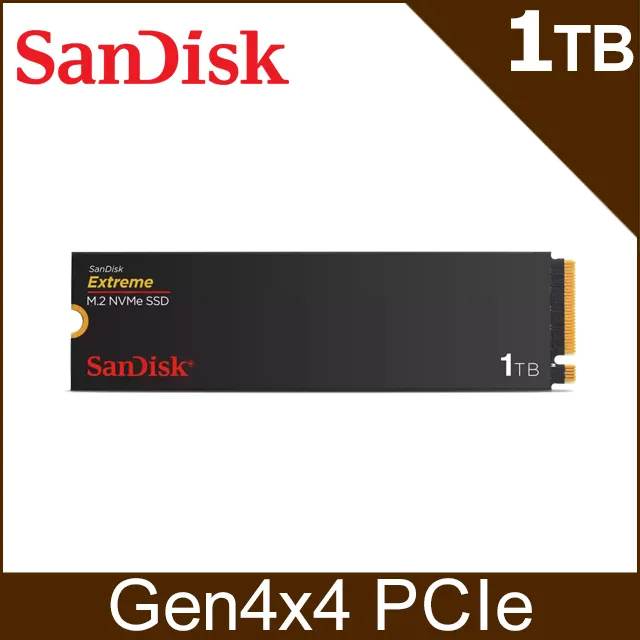 SanDisk Extreme 1TB A2 V3 U3 microSDXC 記憶卡 Gopro安卓適用 廠商直送 歷史價格詳細信息