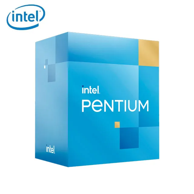 Intel® Pentium® 處理器 T4300 歷史價格詳細信息