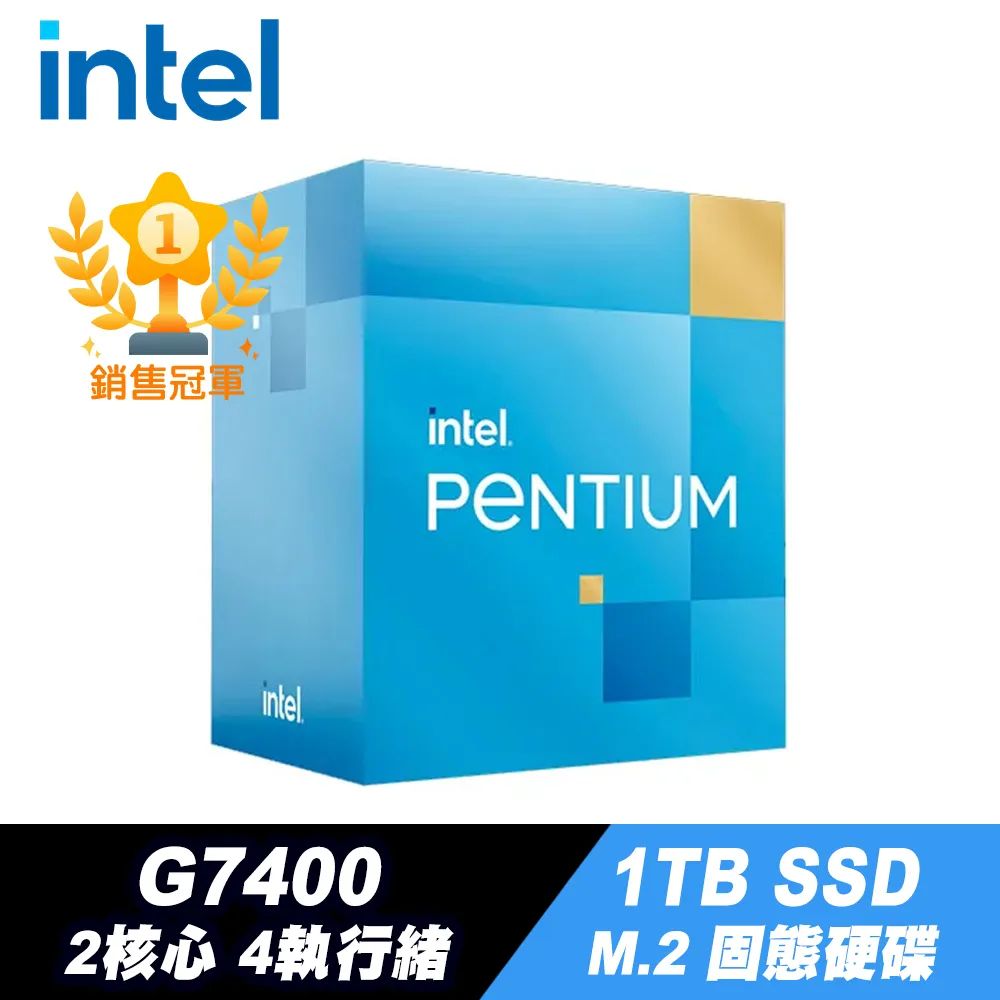 Intel® Pentium® 處理器 T4300 歷史價格詳細信息