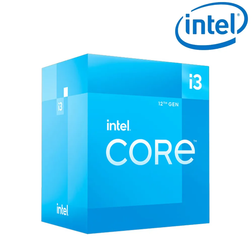 Intel i3-13100 處理器+iStyle散熱膏+GEN4 512G M.2 SSD 歷史價格詳細信息