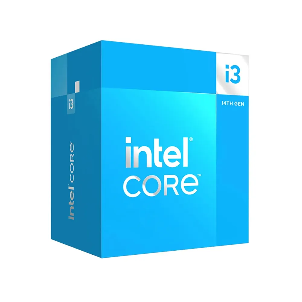 INTEL Core i3-13100F 中央處理器 盒裝 歷史價格詳細信息