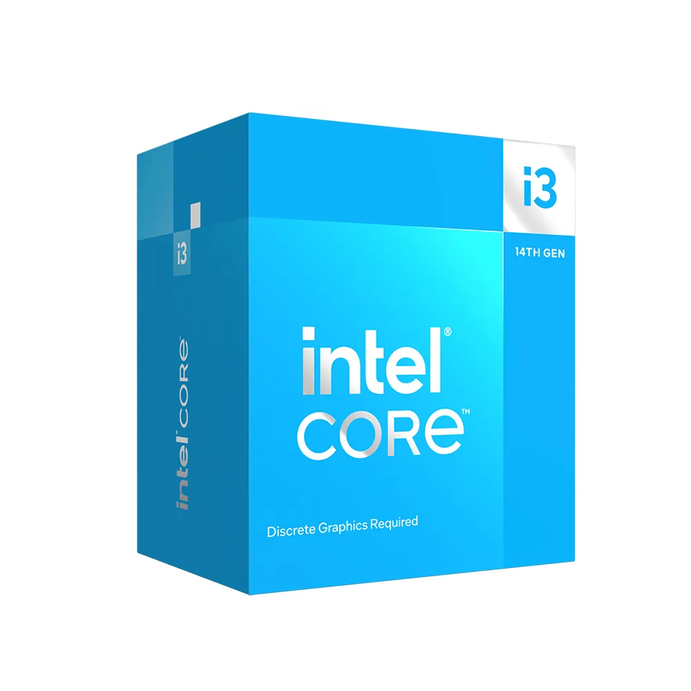INTEL Core i3-13100F 中央處理器 盒裝 歷史價格詳細信息