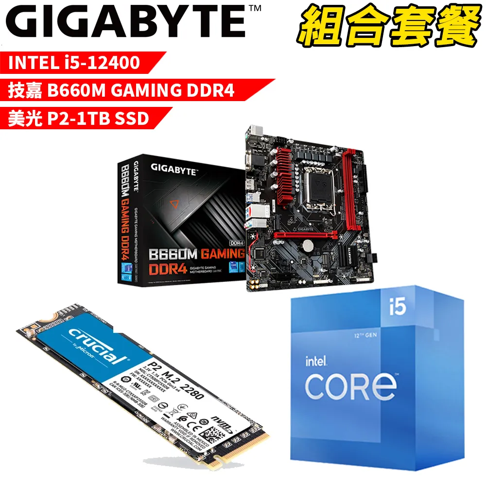 組合套餐: keep calm 或 coffee tea or me 航空迷空服地勤飛管維修人員經典鑰匙圈5個 歷史價格詳細信息