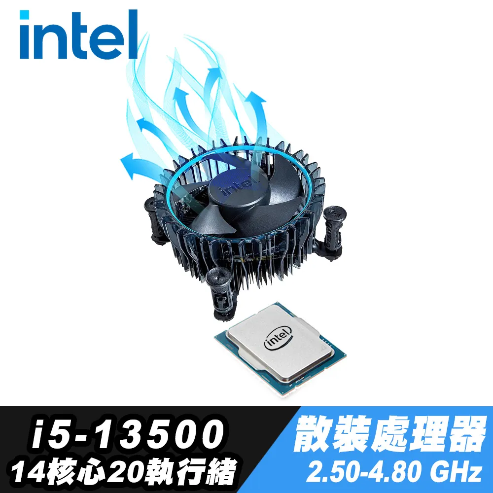 原裝原廠Intel PWLA8492MT 82546GB芯片雙口高速伺服器網卡 歷史價格詳細信息