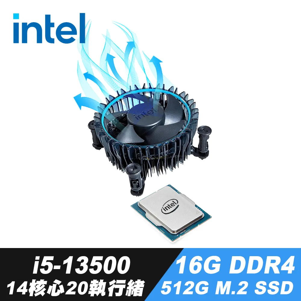 iStyle M2 AMD迷你電腦 (R9-5900HX/16G/2TB+2TB SSD/W11P) 歷史價格詳細信息