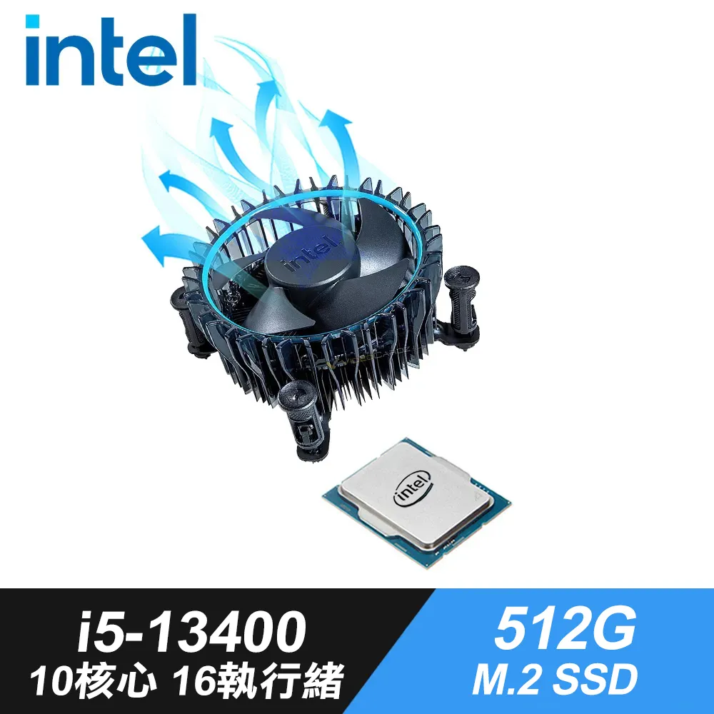 iStyle M2 AMD迷你電腦 (R9-5900HX/16G/2TB+2TB SSD/W11P) 歷史價格詳細信息