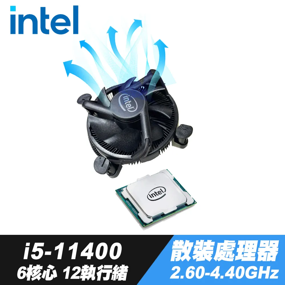 原裝原廠Intel PWLA8492MT 82546GB芯片雙口高速伺服器網卡 歷史價格詳細信息