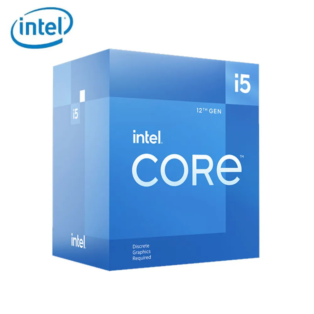 Intel Core i5-10400F 中央處理器 歷史價格詳細信息