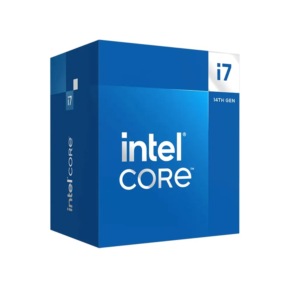 Intel Core i7-12700F散裝+iStyle 散熱膏+ASUS H610MK+RTX3050 8G 歷史價格詳細信息