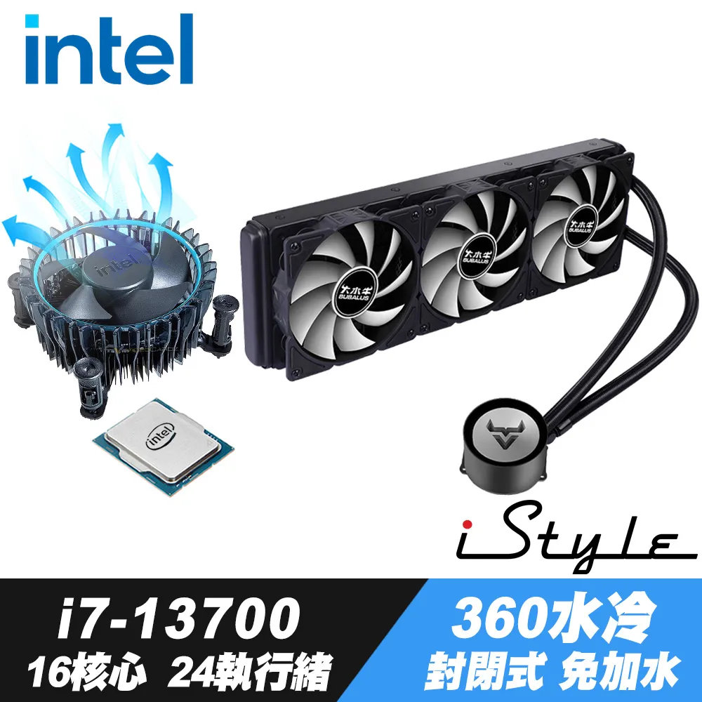 ???? INTEL i7-11700 散裝 保固一年 歷史價格詳細信息