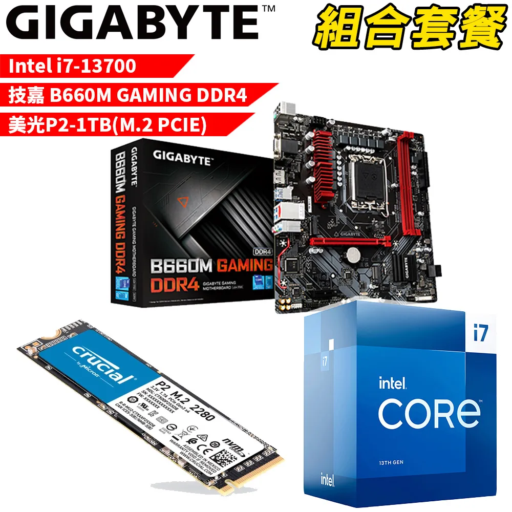 組合套餐: keep calm 或 coffee tea or me 航空迷空服地勤飛管維修人員經典鑰匙圈5個 歷史價格詳細信息