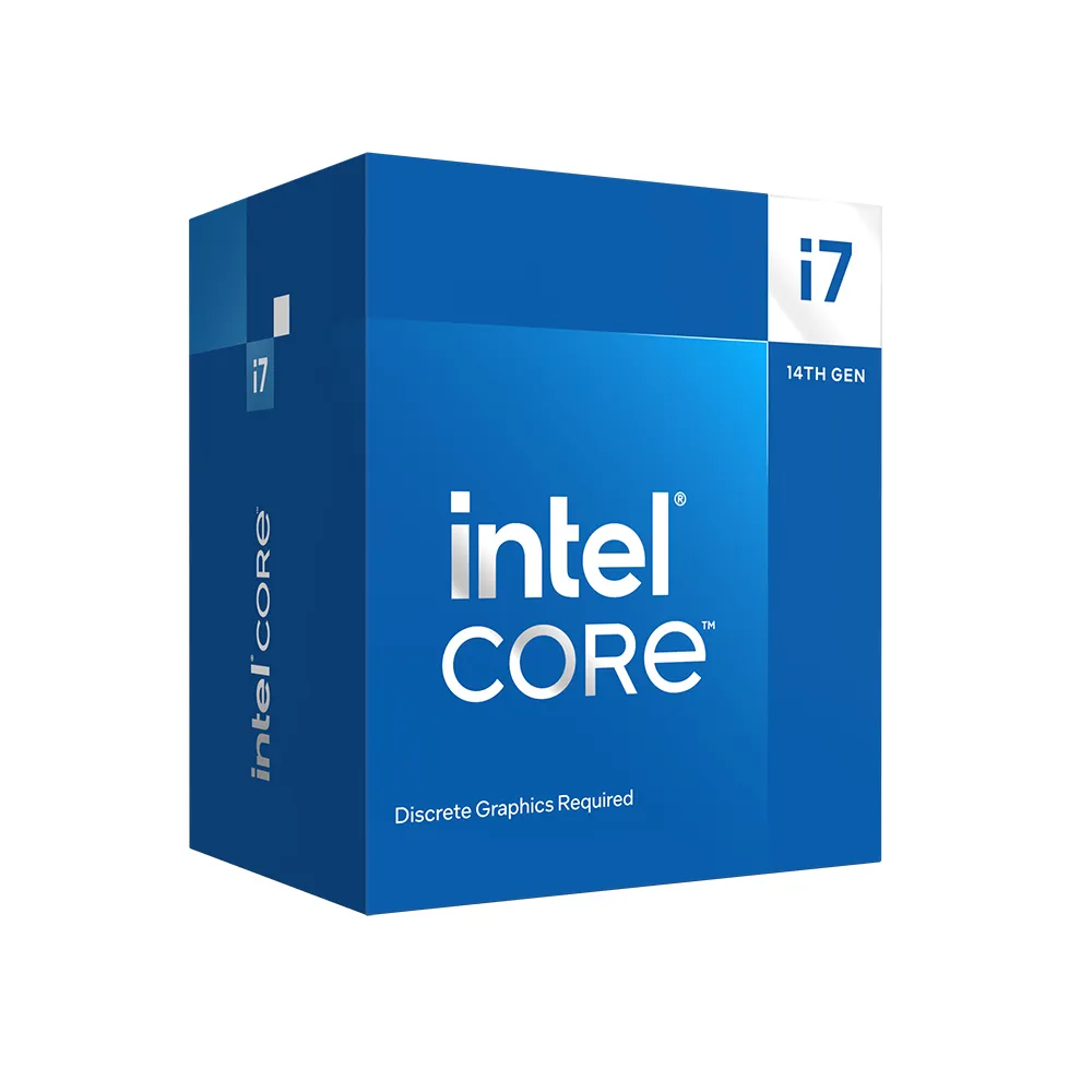Intel Core i7-12700F散裝+iStyle 散熱膏+ASUS H610MK+RTX3050 8G 歷史價格詳細信息