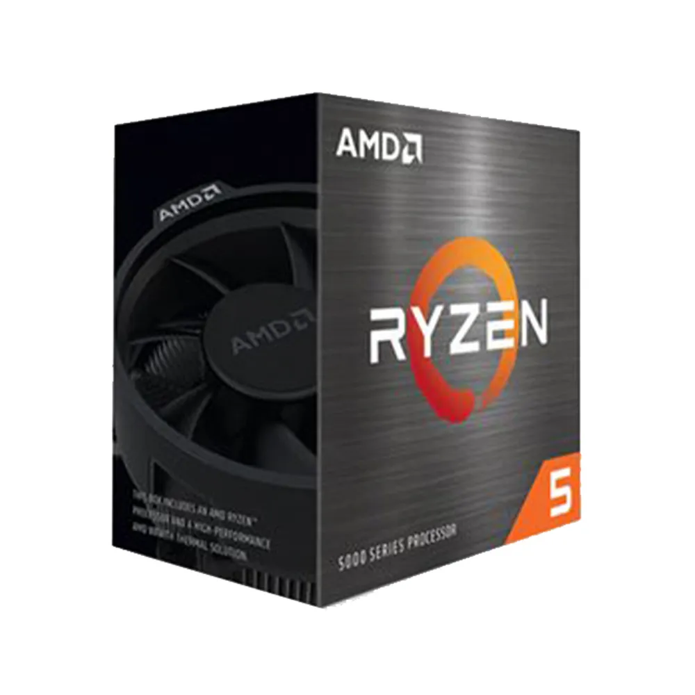 AMD 超微 Ryzen 5 5600X 6核 12緒 CPU 處理器 R5 5600X 中央處理器 R5-5600X 歷史價格詳細信息