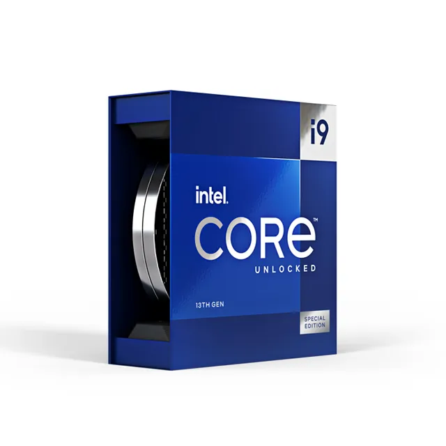 Intel Core i9-13900KF 中央處理器 盒裝 歷史價格詳細信息