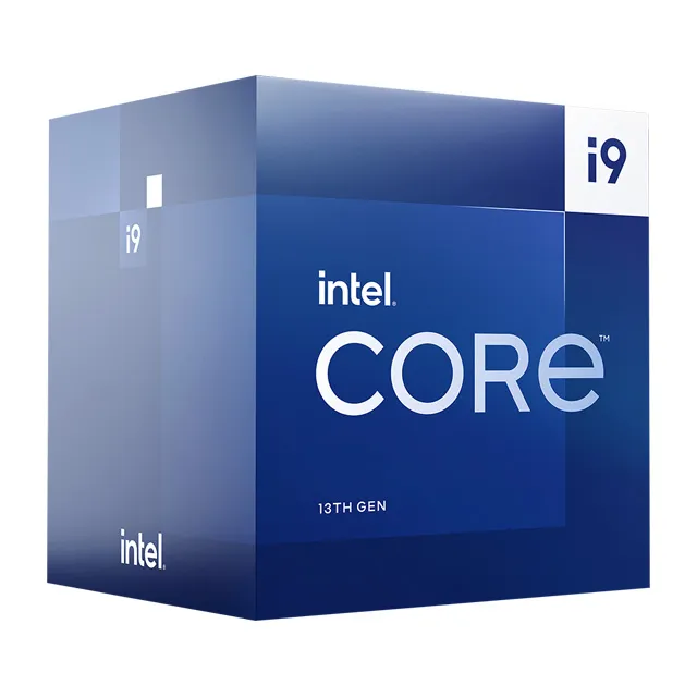 Intel Core i9-13900K 中央處理器 盒裝 歷史價格詳細信息