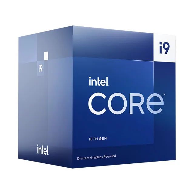 INTEL Core i9-14900F 24核32緒 盒裝中央處理器(LGA1700/含風扇/無內顯) 歷史價格詳細信息