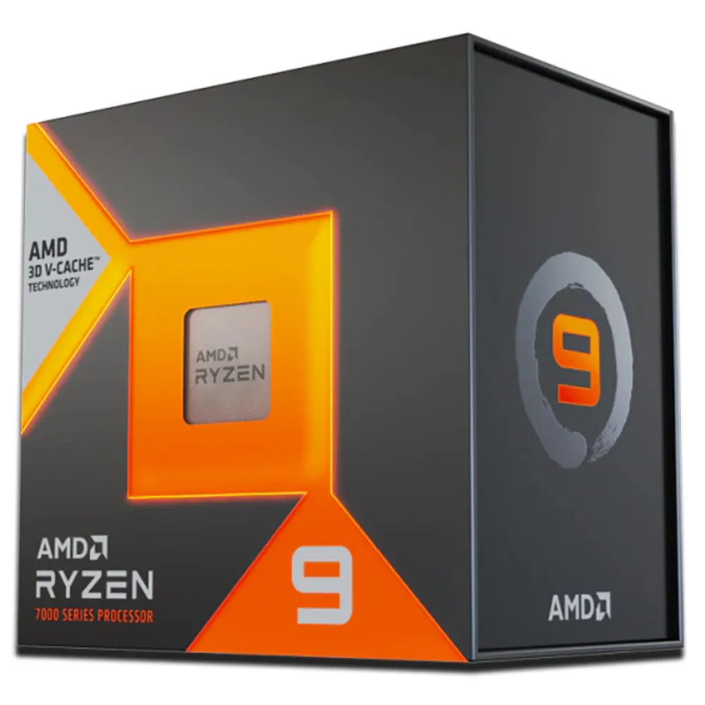 AMD Ryzen 9 7900X3D 12核/24緒 處理器《4.4GHz/140M/120W/AM5》 歷史價格詳細信息