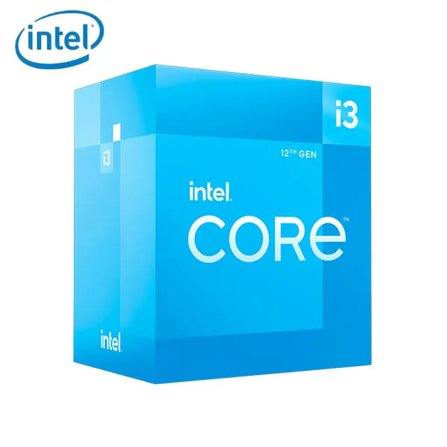Intel Core i3-13100處理器 + iStyle 120水冷散熱器 (封閉式設計免加水) 歷史價格詳細信息