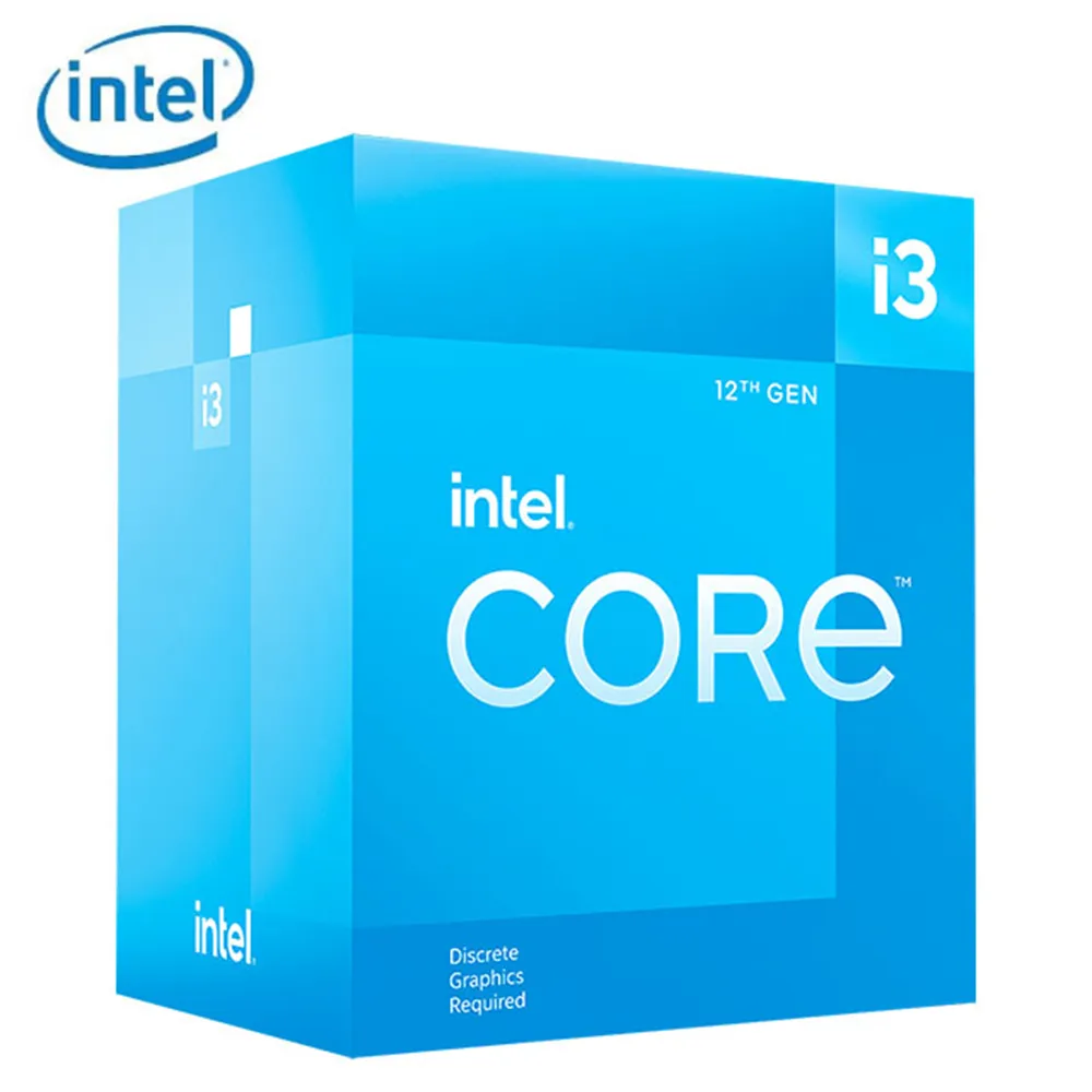 四代Intel i3-4150/i3-4160 3.5/3.6GHz LGA1150 CPU 歷史價格詳細信息