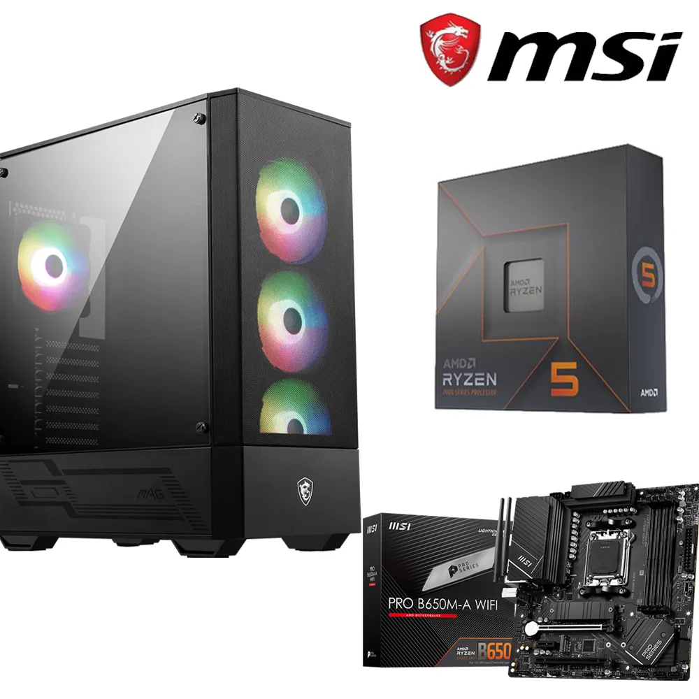 【C+M套餐】華碩 PRIME B660M-K D4-CSM 主機板 + Intel i5-12400F 歷史價格詳細信息