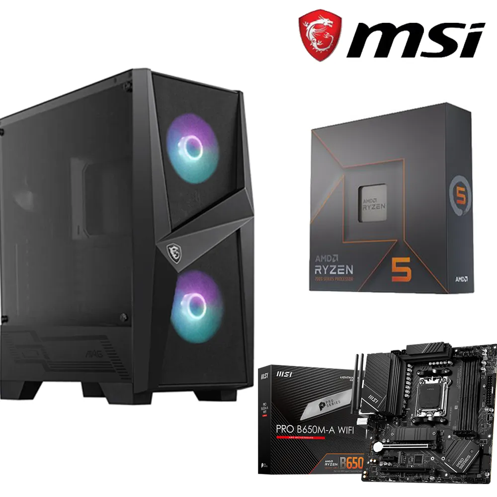 【C+M套餐】華碩 PRIME B660M-K D4-CSM 主機板 + Intel i5-12400F 歷史價格詳細信息