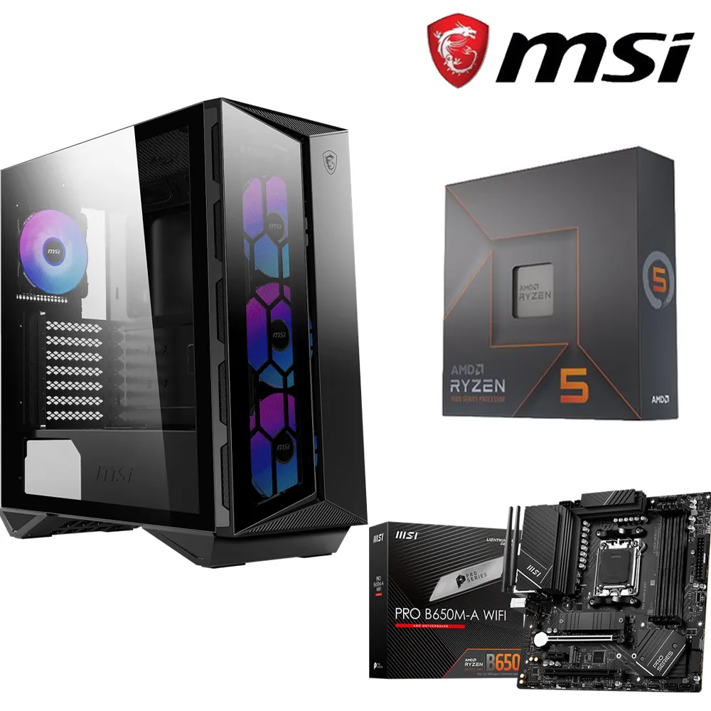 【C+M套餐】華碩 PRIME B660M-K D4-CSM 主機板 + Intel i5-12400F 歷史價格詳細信息