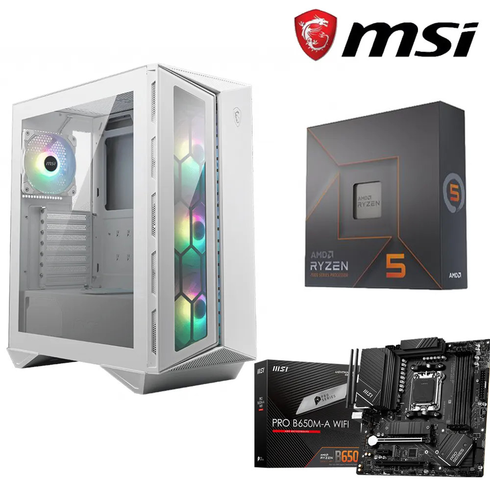 【C+M套餐】華碩 PRIME B660M-K D4-CSM 主機板 + Intel i5-12400F 歷史價格詳細信息