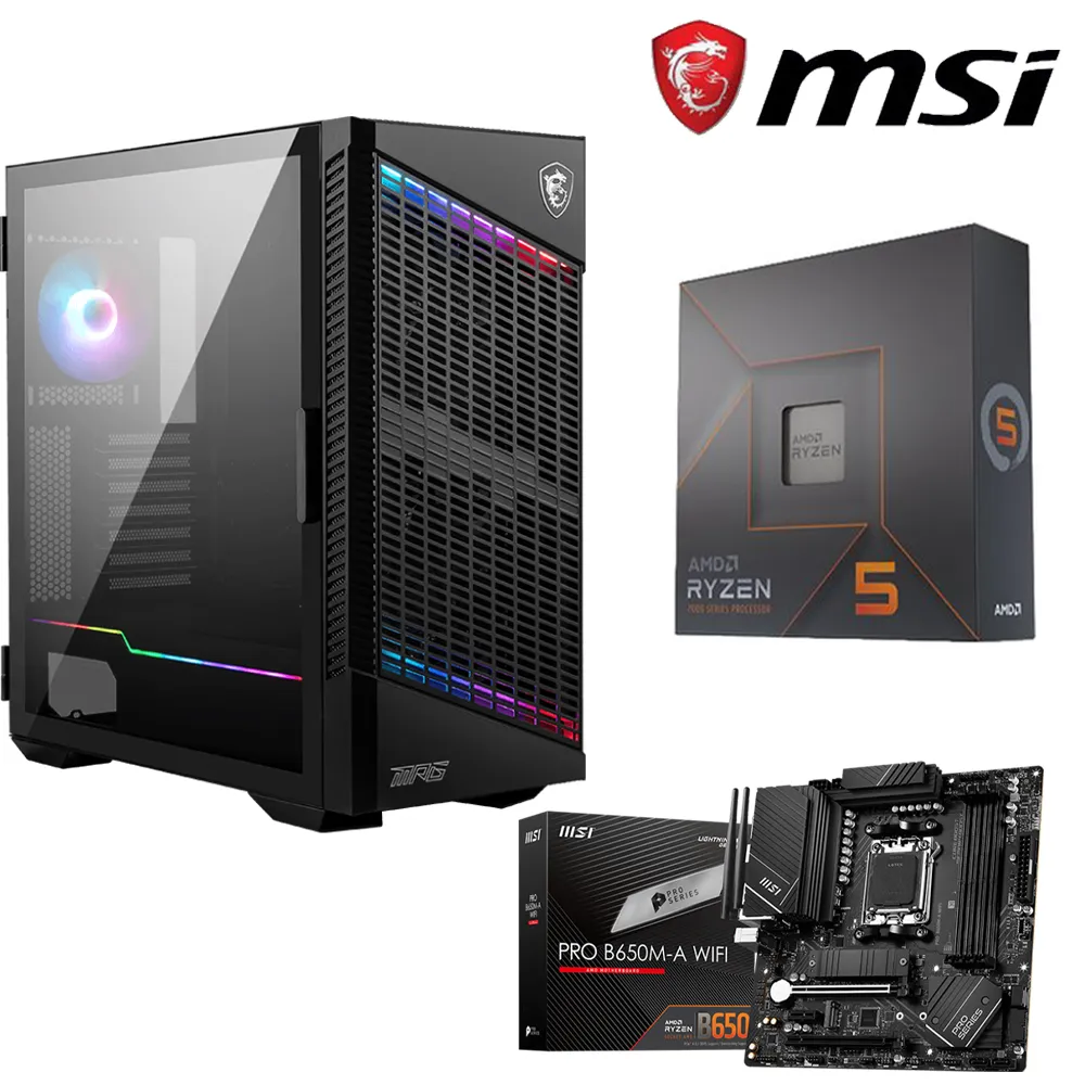 【C+M套餐】華碩 PRIME B660M-K D4-CSM 主機板 + Intel i5-12400F 歷史價格詳細信息