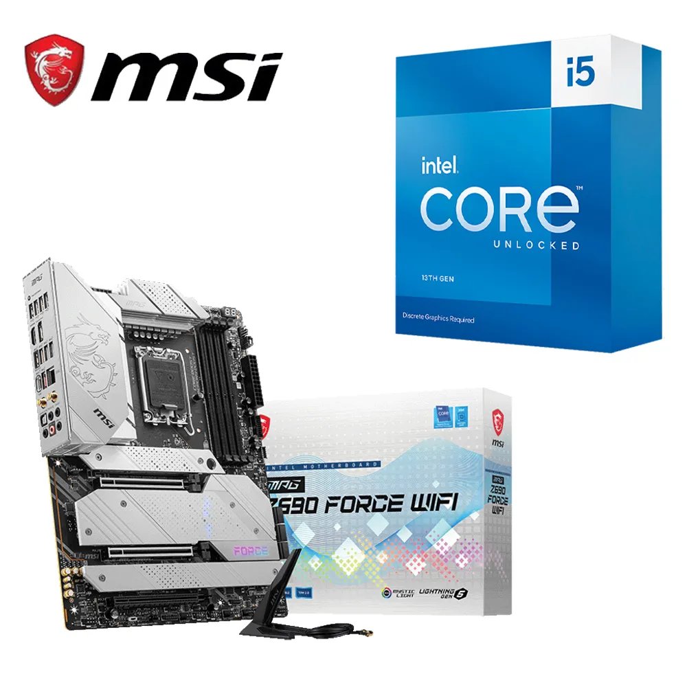 【C+M套餐】華碩 PRIME B660M-K D4-CSM 主機板 + Intel i5-12400F 歷史價格詳細信息