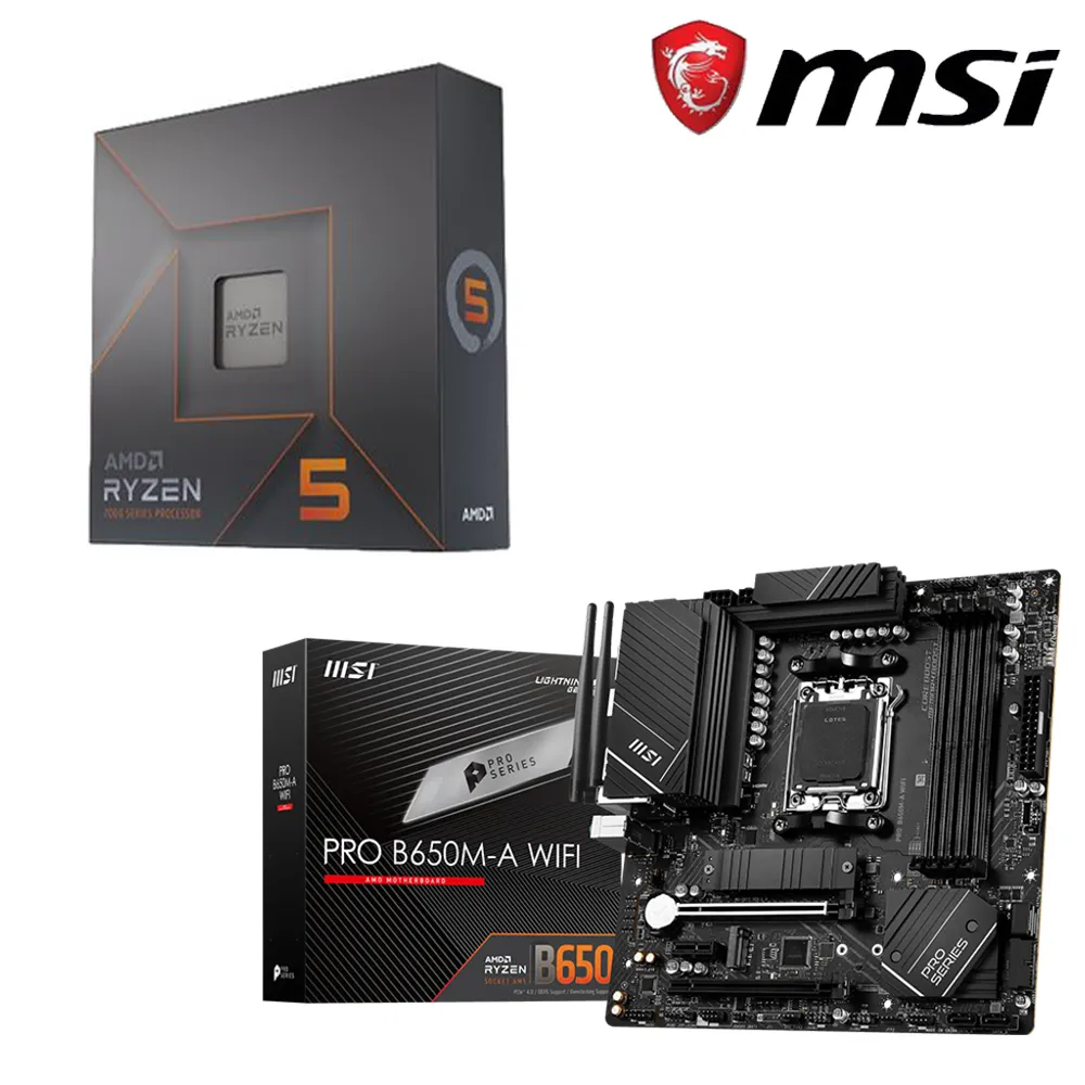 【C+M套餐】華碩 PRIME B660M-K D4-CSM 主機板 + Intel i5-12400F 歷史價格詳細信息