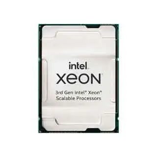 Intel Xeon GOLD 6258R 28核 38.5MB  2.70 GHz 歷史價格詳細信息