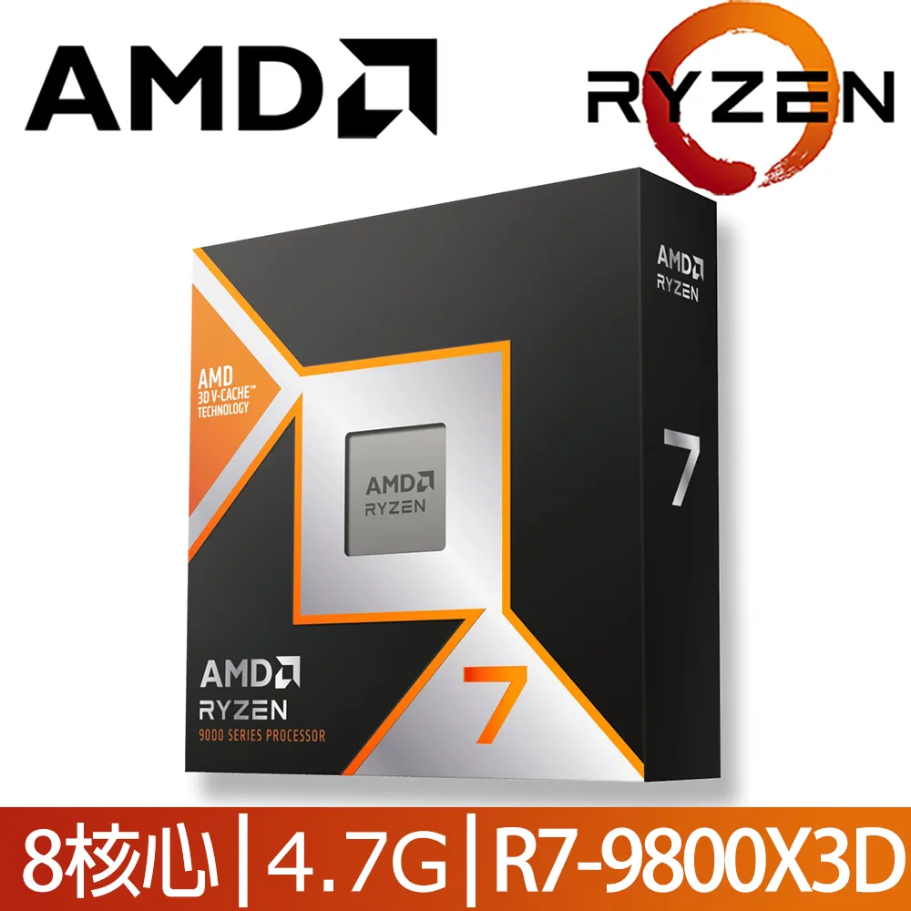 【外接組合】ASUS ROG Strix Arion M.2 NVMe + 十銓 MP33 1TB M.2 PCIe 歷史價格詳細信息