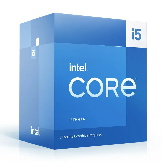 Intel Core i5-10400F 中央處理器 歷史價格詳細信息