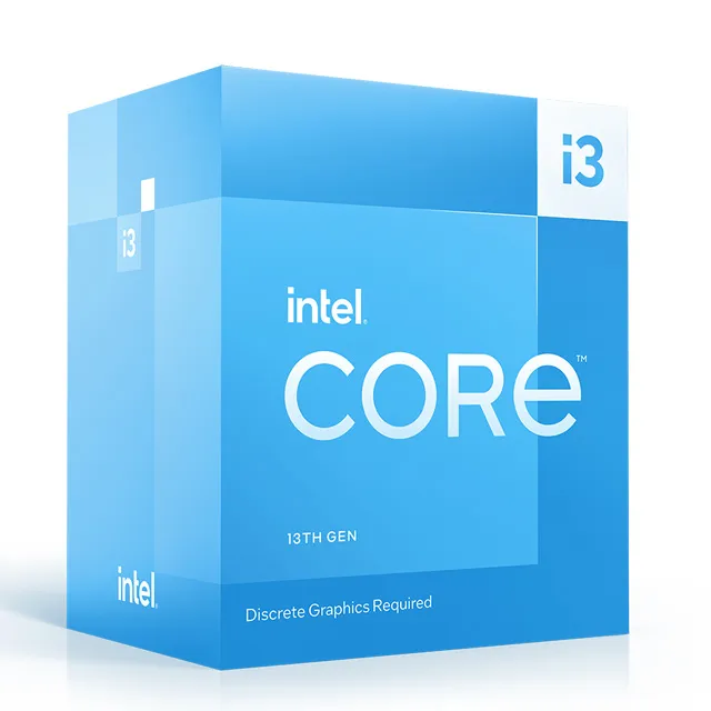 Intel Core i3-13100處理器 + iStyle 120水冷散熱器 (封閉式設計免加水) 歷史價格詳細信息