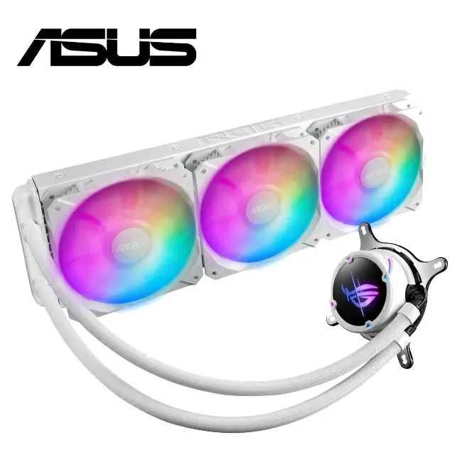 ▼ 搭 Intel i5-13500 ▼ MSI MAG CORELIQUID M360 歷史價格詳細信息