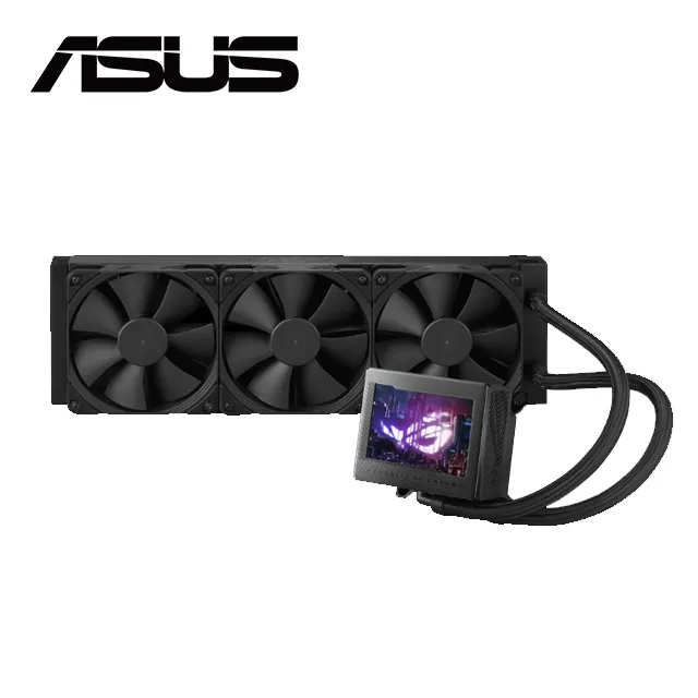 ▼搭 Intel i7-13700K ▼ ASUS ROG RYUJIN III 360 ARGB 龍神三代水冷 歷史價格詳細信息