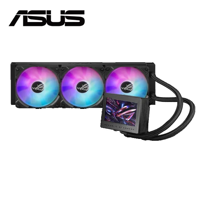 ▼ 搭 Intel i7-13700KF ▼ MSI MAG CORELIQUID M360 歷史價格詳細信息